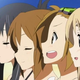 Illustration for article titled For Some Folks, Side Mouth Ruins Anime Faces